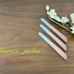 بشکاف کلاور