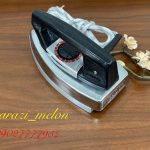 اتو خشک گالور