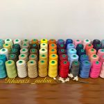 دوک خیاطی اصل