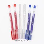 خودکار حرارتی اعلا (حجم زیاد)