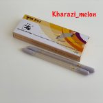 صابون پاندا اتودی