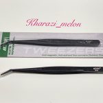 پنس AKTION سایز بزرگ (اعلا)