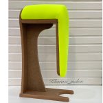 ژانت سرشانه حرفه ایی (۳کاره)