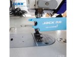 سوزن نخ کن اتومات چرخ JACK - Image 4