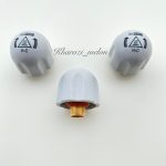 درب کامل مخزن اتو سیلتر