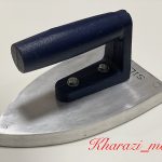 اتو سرد‌‌ اعلا