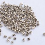 میخ پانچ مروارید