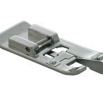 پایه سردوز معمولی چرخ خانگی