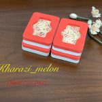 ضربه گیر،صداگیر چرخ خیاطی