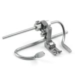 پایه T5 (پایه 5 کاره )