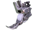 پایه T3 غلطکدار