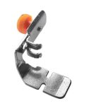 پایه تک شاخ دوطرفه خانگی