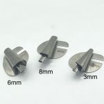 فولدر پیچ راسته دوز