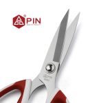 سوپر قیچی (4093 بزرگ)