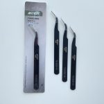 پنس  (کوتاه) AKTION