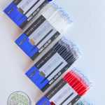 پک 50 عددی مغزی حرارتی