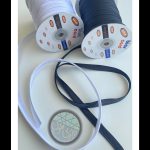 نوار مغزی ساتن