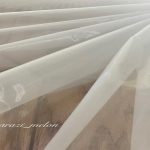 تور زونیکس خشک