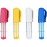 رولت صابونی