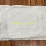 اپل نمدی (درجه یک )