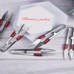 سرنخ زن پین 1633