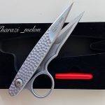 سرنخ زن انگشتی azo-900