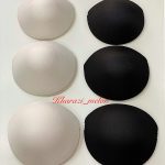 کاپ سینه ( ترک اصل )