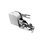 پایه سردوز کاتردار