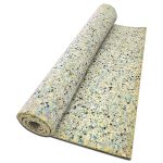 ابر میز مکش