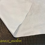 پارچه میز مکش (سفید)