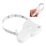 متر قفل دار جمع شو