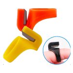 سرنخ زن انگشتری