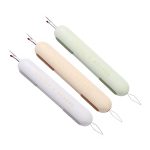 بشکاف دو کاره