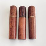 جاسوزنی چوبی *تخفیفی*