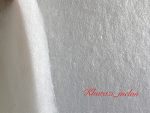 پشم شیشه فیلتری