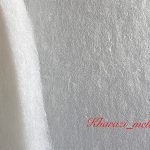 پشم شیشه فیلتری