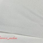 متقال (مناسب پاترون)