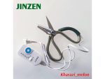 قیچی حرارتی JINZEN - Image 2